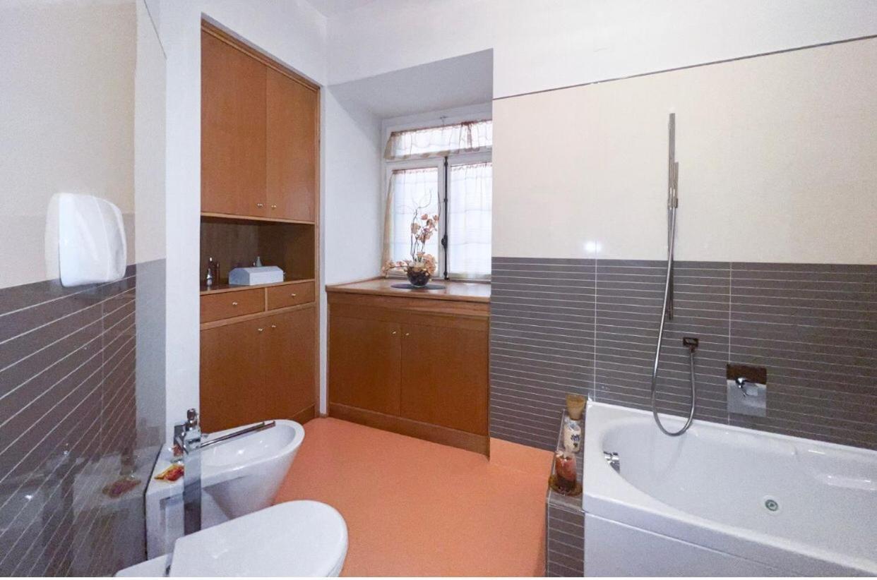 Bed & Breakfast Da Paola Napels